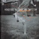 CD - Hootie & The Blowfish - Musical Chairs