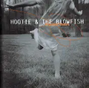 Hootie & the Blowfish - Musical Chairs