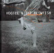 Hootie & The Blowfish - Musical Chairs