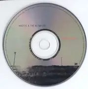 CD - Hootie & The Blowfish - Musical Chairs