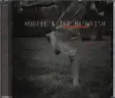 CD - Hootie & The Blowfish - Musical Chairs