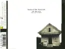 CD Single - Hootie & The Blowfish - Old Man & Me (When I Get To Heaven)