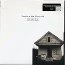 7inch Vinyl Single - Hootie & The Blowfish - Old Man & Me (When I Get To Heaven)