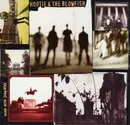 CD - Hootie & The Blowfish - Cracked Rear View