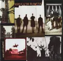 CD - Hootie & The Blowfish - Cracked Rear View - Club Edition