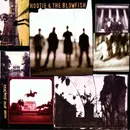 CD - Hootie & The Blowfish - Cracked Rear View
