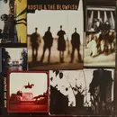 CD - Hootie & The Blowfish - Cracked Rear View - Specialty Press