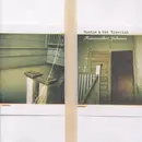 CD - Hootie & The Blowfish - Fairweather Johnson