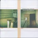 CD - Hootie & The Blowfish - Fairweather Johnson - Club Edition