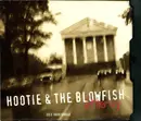CD Single - Hootie & The Blowfish - Let Her Cry