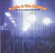 Hootie & The Blowfish - Scattered, Smothered & Covered