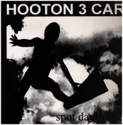 Hooton 3 Car - Spot Daylight...