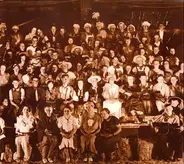 Hoots & Hellmouth - Hoots & Hellmouth