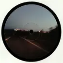 12inch Vinyl Single - Hooved - Closer