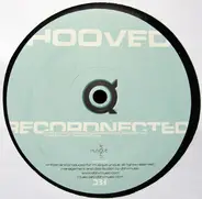 Hooved - Recordnected EP