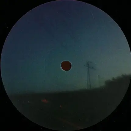 Hooved - Timeless