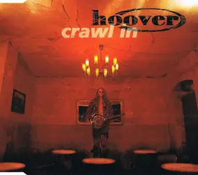Hoover - Crawl In