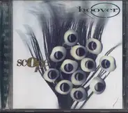 Hoover - Scope