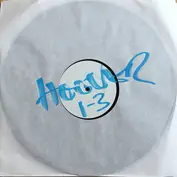 Hoover1
