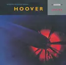 12inch Vinyl Single - Hooverphonic - 2Wicky