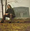 LP - Hoover - Hoover