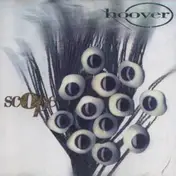 Hoover - Scope