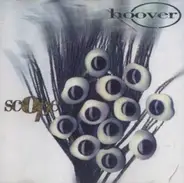 Hoover - Scope
