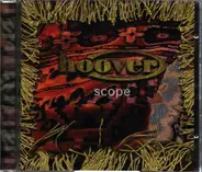 Hoover - Scope
