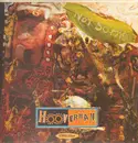 LP - Hooverman - Not So Fast