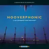 CD - Hooverphonic - A New Stereophonic Sound Spectacular