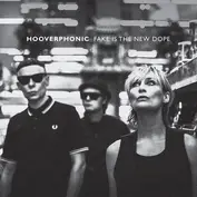 Hooverphonic Records