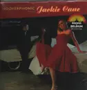 LP - Hooverphonic - Hooverphonic Presents Jackie Cane - still sealed/Ltd ed./Numbered/ Red vinyl