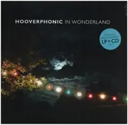 Hooverphonic - In Wonderland