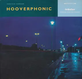 Hooverphonic - Inhaler