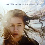 Hooverphonic - Looking For Stars