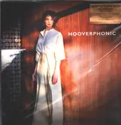 Hooverphonic - Reflection