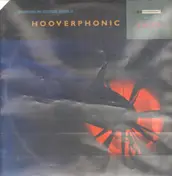 Hooverphonic - 2 Wicky