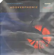 Hooverphonic - 2 Wicky