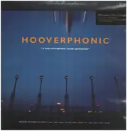 Hooverphonic - A New Stereophonic Sound Spectacular