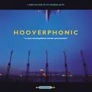 CD - Hooverphonic - A New Stereophonic Sound Spectacular