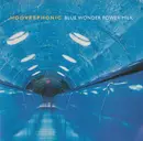 CD - Hooverphonic - Blue Wonder Power Milk