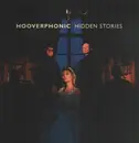 LP - Hooverphonic - Hidden Stories