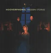 Hooverphonic - Hidden Stories