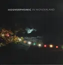 Double LP & CD - Hooverphonic - In Wonderland