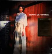 Hooverphonic - Reflection