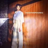 Hooverphonic - Reflection