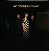 Hooverphonic - With Orchestra