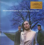 Hooverphonic - The Magnificent Tree