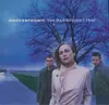 LP - Hooverphonic - The Magnificent Tree