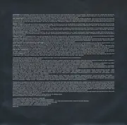 LP - Hooverphonic - The Magnificent Tree